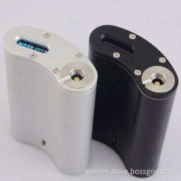 vapor flask 40w Electronic Cigarettes